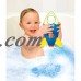 TOMY Bath Fountain Rocket   555595918